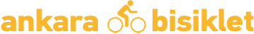 Bisiklet Firmaları İçin Mobil Uyumlu, Ürünlü  Hazır Site 